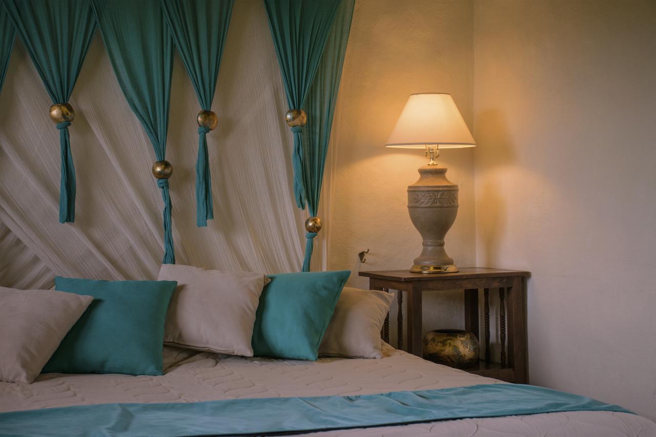 Hacienda La Moreda Hotel Boutique & Spa Tlajomulco de Zuniga Esterno foto